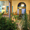 Отель Hostal Lola, фото 17