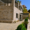 Отель Elafivolia Arachova Suites, фото 6