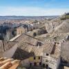 Отель Apartamento La Catedral Cuenca, фото 3