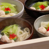 Отель APA Hotel Hakataeki Chikushiguchi, фото 9