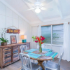 Отель Hale Kanani (Kaua'i) - 2 Br Apts, фото 23