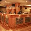 Отель Shepherds Arms Hotel, фото 11