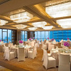 Отель Oakwood Residence Hangzhou - Close to Westlake and Yellow Dragon Stadium, фото 9