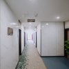 Отель GreenTree Inn Huaian Huaiyin District RT-Mart Expr, фото 2