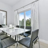 Отель Stylish Condo near Disney w Hotel Amenities 7770- 26-110, фото 12