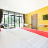 Отель OYO 539 Loft By Busaba, фото 5
