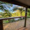 Отель Binna Burra Rainforest Campsite, фото 19