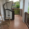 Отель JCB resort, фото 5