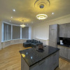 Отель Charming 1-bed Apartment in Wolverhampton, фото 8