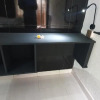 Отель Suba Homestay, фото 1