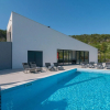 Отель Beautiful Home in Stomorska With 4 Bedrooms, Wifi and Outdoor Swimming Pool, фото 1