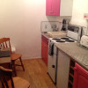 Отель Lancaster Holiday Apartments, фото 4