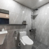 Отель Changwon Jungangdong Business Hotel Hue, фото 38
