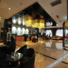 Отель Jinshang Mingdu Hotel, фото 2