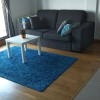 Отель Cambados Apartamento VUT-PO-TU986D, фото 6