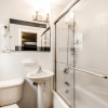 Отель Olux Hotel Motel & Suites, фото 9
