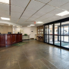 Отель Quality Inn & Suites, фото 1