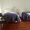 Отель Casas Adentro, фото 2