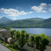 Отель Loch Rannoch Eagle Lodge, фото 13