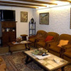 Отель Maria Teresa, фото 15