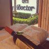 Отель La Posada del Doctor, фото 20