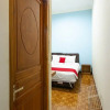 Отель Sakinah Guesthouse by RedDoorz, фото 4