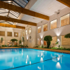 Отель Best Western Pecos Inn, фото 12