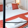 Отель Terracotta Suite, фото 2