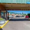 Отель Rodeway Inn & Suites Hwy 217 & 26 W, фото 15