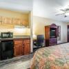 Отель Quality Inn & Suites Cameron Park Shingle Springs, фото 15