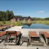 Отель Seehotel Burg im Spreewald, фото 9