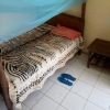 Отель Jordan Guest House, фото 2