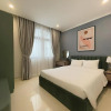 Отель Sel de Mer Apartment Grand World Phu Quoc, фото 3