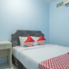 Отель RF Homestay by OYO Rooms, фото 13