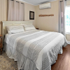 Отель Calmbach Cottage 2 Bedroom Home by RedAwning, фото 4