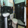 Отель Hostal Casals, фото 5