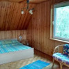 Отель Cottage Zawoja, фото 2