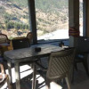 Отель Sunface Homestay, фото 14