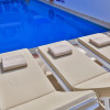Отель Linda Beach Class Hotel - Boutique Class, фото 27