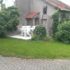 Отель Gite des Tilleuls, фото 5