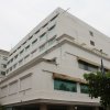 Отель Fortune Murali Park - Member ITC Hotel Group, фото 1