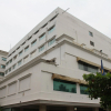 Отель Fortune Murali Park, Vijayawada - Member ITC Hotels' Group, фото 1