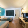 Отель Motel 6 Deming, фото 3