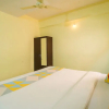 Отель OYO 15529 Home Decent 2BHK Candolim, фото 18