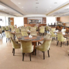 Отель Anemon Kent Çiğli Otel, фото 22