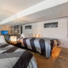 Отель Roomy Condo with Free WiFi & Uncovered Parking by RedAwning, фото 2