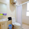 Отель Ding Xiang Guest House, фото 8