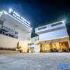 Отель Calao Kep Residence Hotel, фото 16