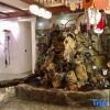 Отель The Companion Inn, фото 5