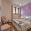 Отель Villa Fiorita - Apt 1 - Violetta, фото 7